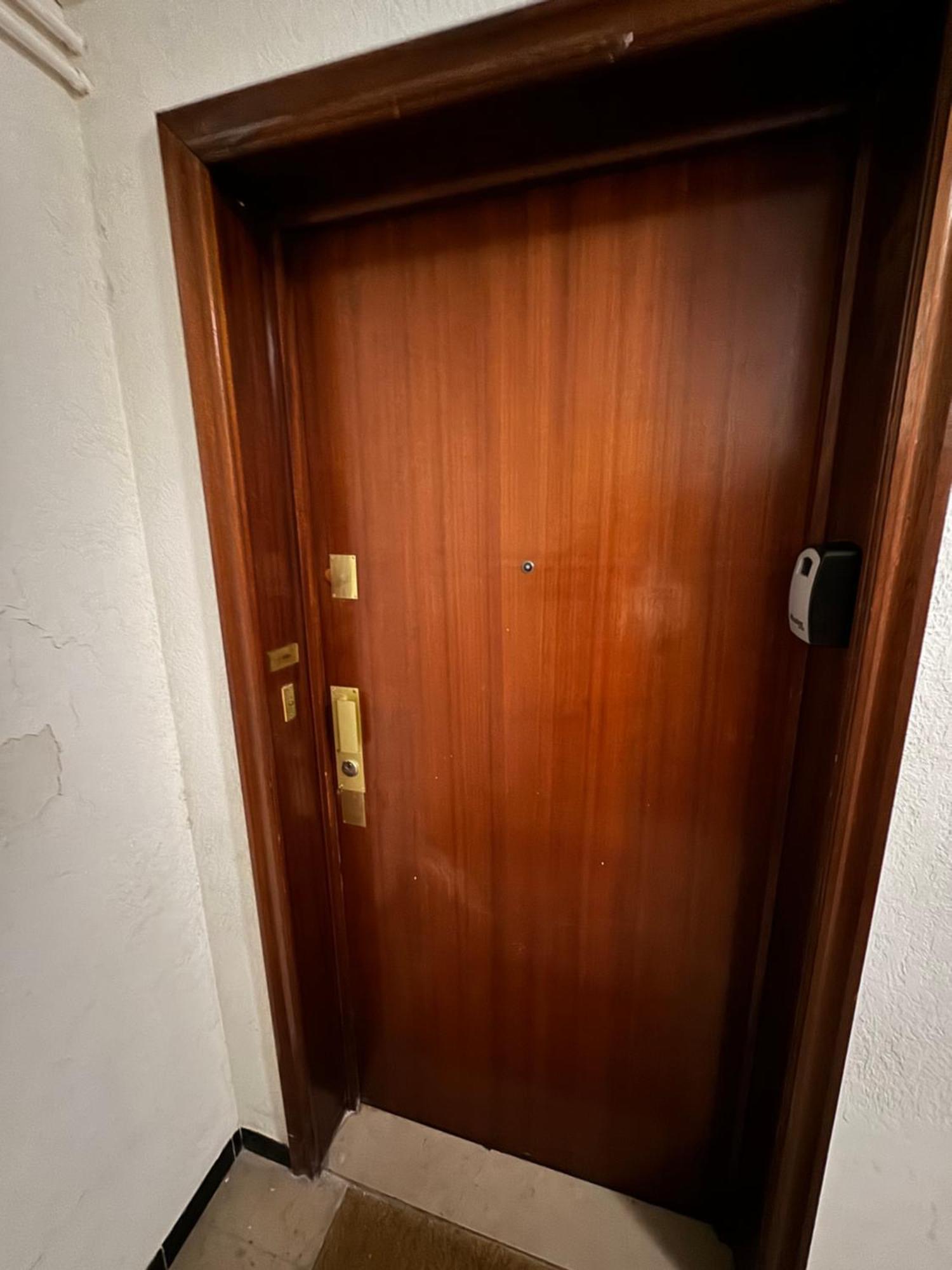 Le Lac - Appartement 15' Partdieu Et Bellecour Лион Экстерьер фото